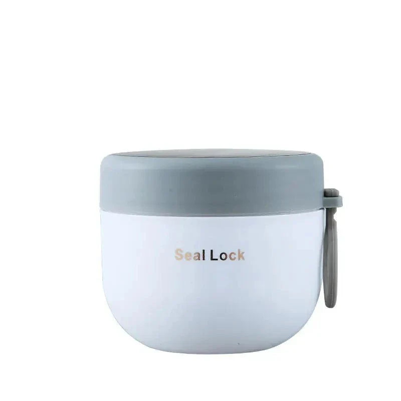 Lunch Box Enfant SEA LOCK