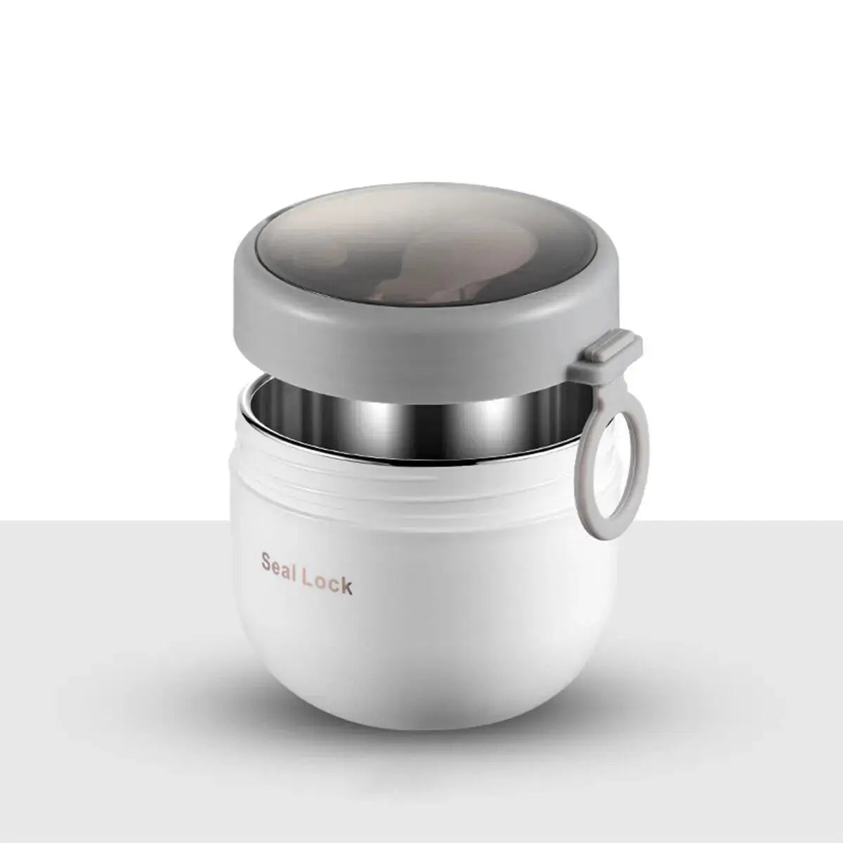 Lunch Box Enfant SEA LOCK