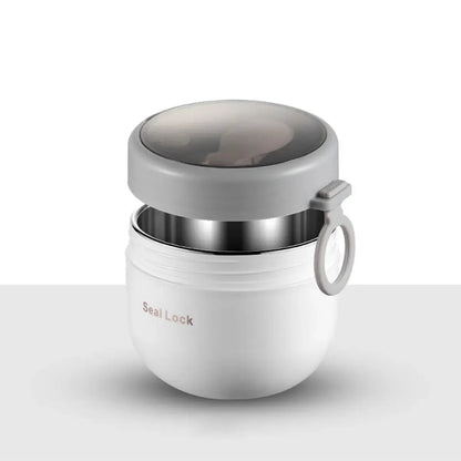 Lunch Box Enfant SEA LOCK