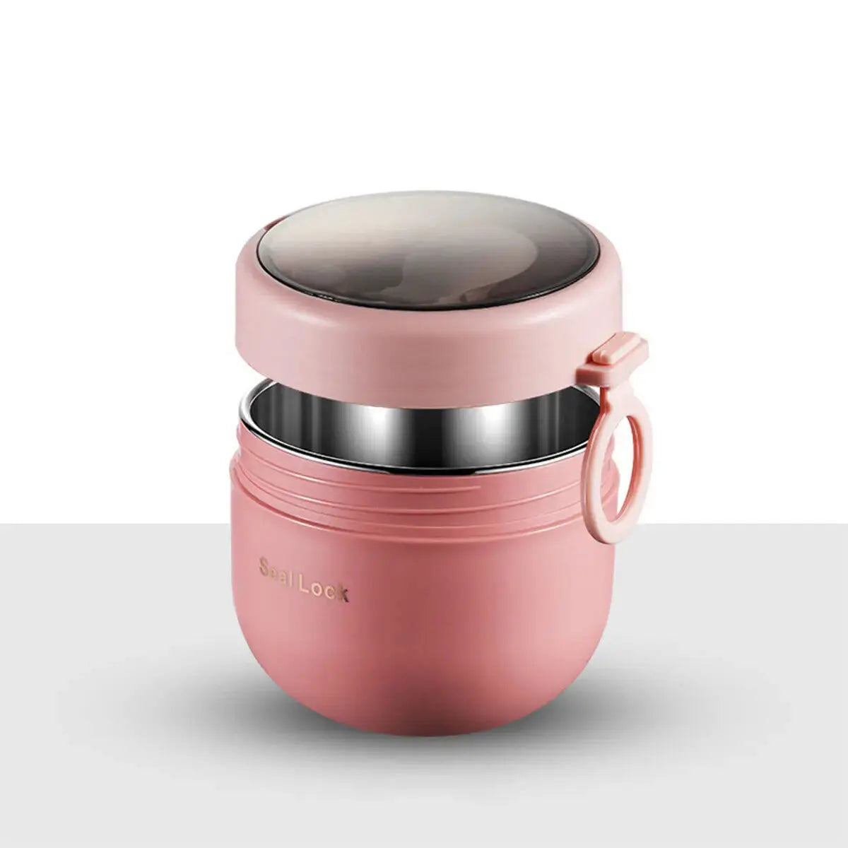 Lunch Box Enfant SEA LOCK