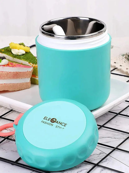 Lunch Box Thermique 430ml