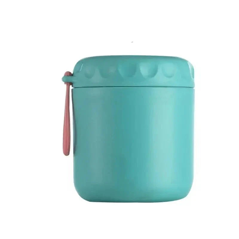 Lunch Box Thermique 430ml