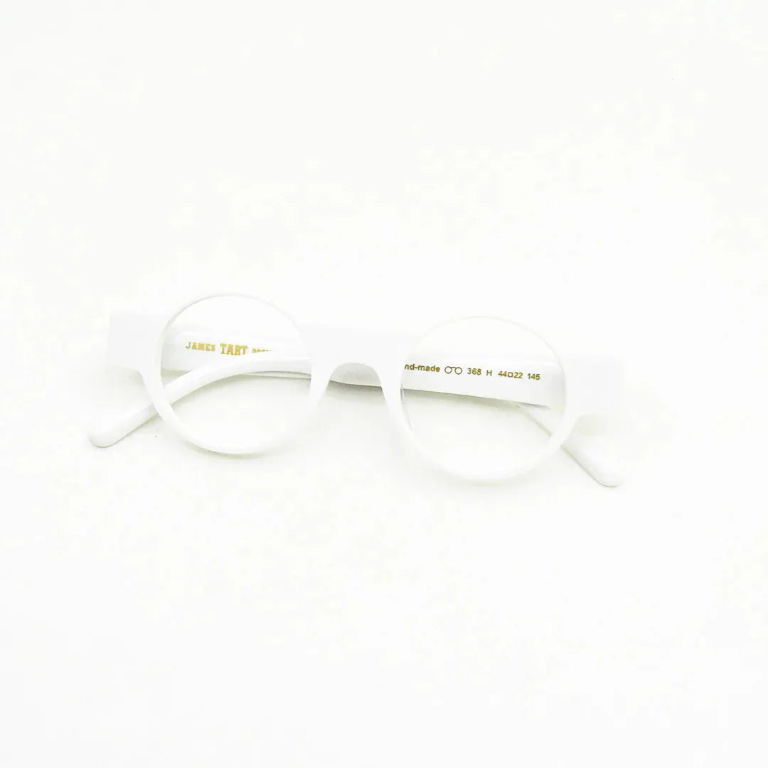 Lunette italienne femme-Old Money