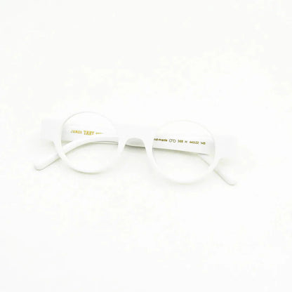 Lunette italienne femme-Old Money