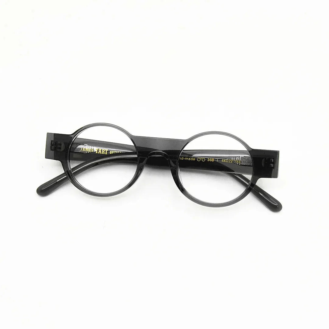 Lunette italienne femme-Old Money