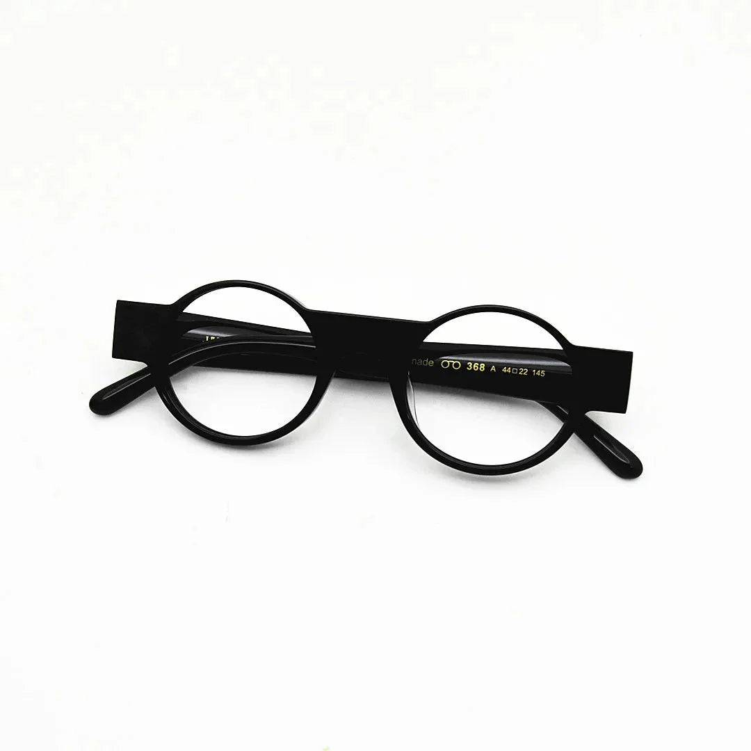 Lunette italienne femme-Old Money