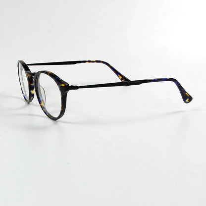 Lunette italienne homme