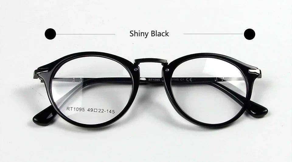 Lunette italienne homme-Old Money