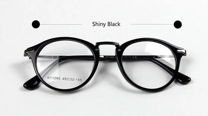 Lunette italienne homme-Old Money