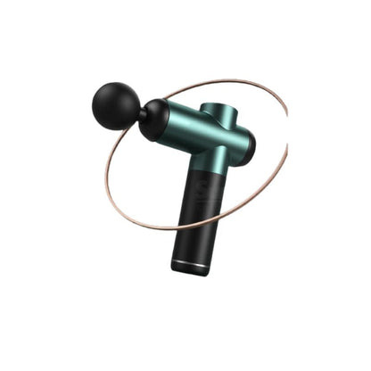 Pistolet massage