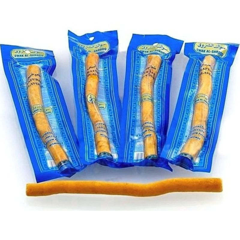 Siwak ramadan