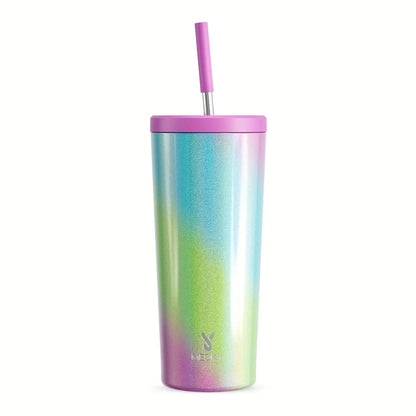 Meoky Tumbler Cup 24oz