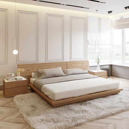 Suspension Mila en Métal et Verre – Lampe Moderne au Design Élégant