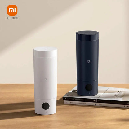 Mini Bouilloire Xiaomi Mi Smart Kettle Pro Blanche
