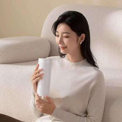 Mini Bouilloire Xiaomi Mi Smart Kettle Pro Blanche
