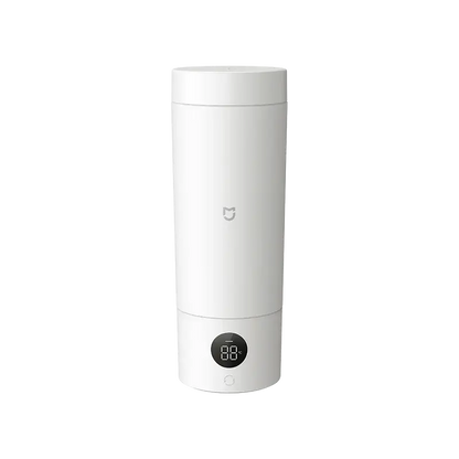 Mini Bouilloire Xiaomi Mi Smart Kettle Pro Blanche