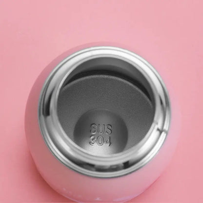 Mini Gourde intelligente Enfants 320 ml