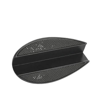 Mini aiguiseur de couteaux multifonction