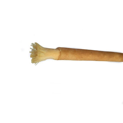 Siwak ramadan