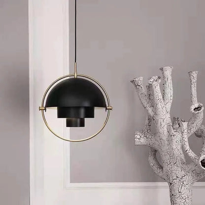 Lampe Murale Solaire LED – Écologique et Économique pour l'Extérieur
