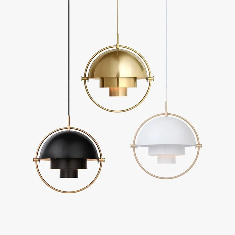 Lampe Murale Solaire LED – Écologique et Économique pour l'Extérieur