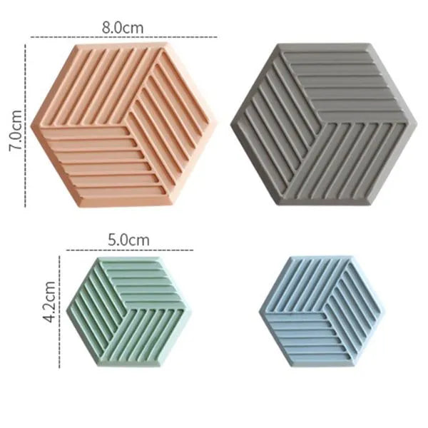 Moderne porte manteau mural design
