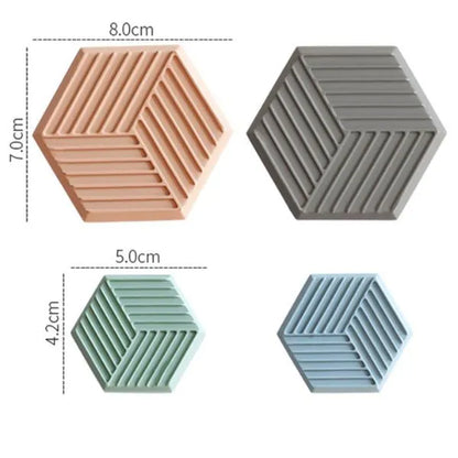 Moderne porte manteau mural design