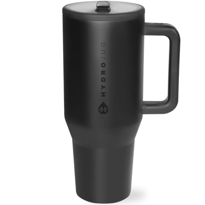Mug HydroJug Tumbler (40oz)