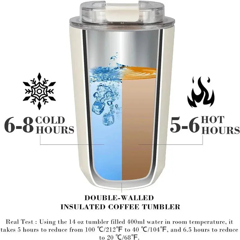Mug SMEG noir 240ml