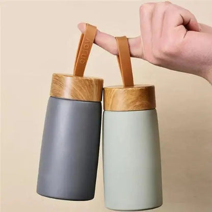 Meilleur Mug Isotherme Pour Thé