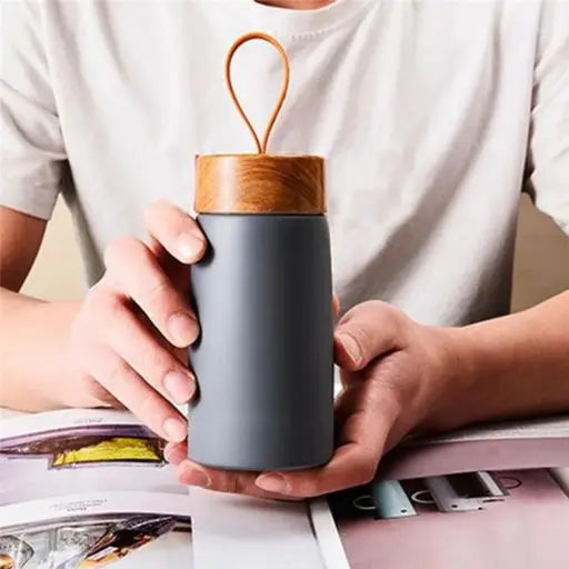 Meilleur Mug Isotherme Pour Thé
