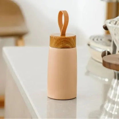 Meilleur Mug Isotherme Pour Thé