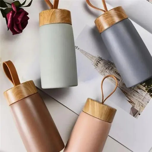 Meilleur Mug Isotherme Pour Thé