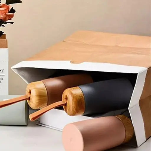 Meilleur Mug Isotherme Pour Thé