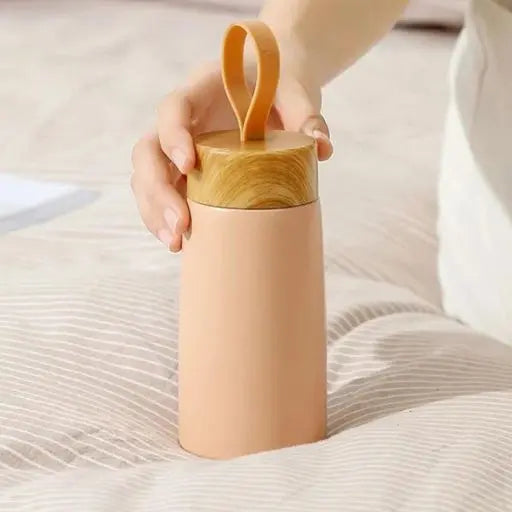 Meilleur Mug Isotherme Pour Thé