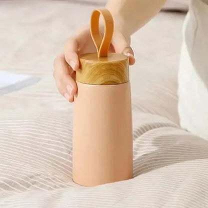 Meilleur Mug Isotherme Pour Thé