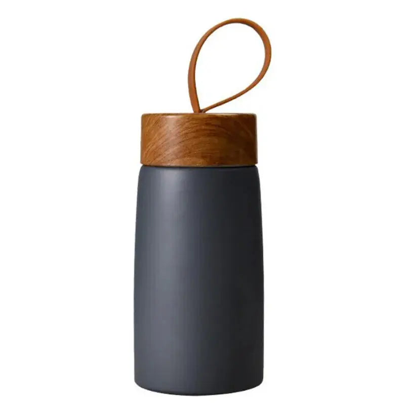 Meilleur Mug Isotherme Pour Thé