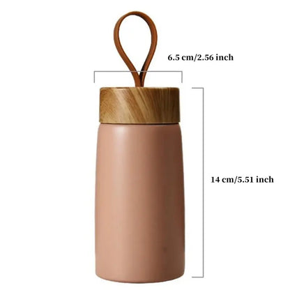 Meilleur Mug Isotherme Pour Thé