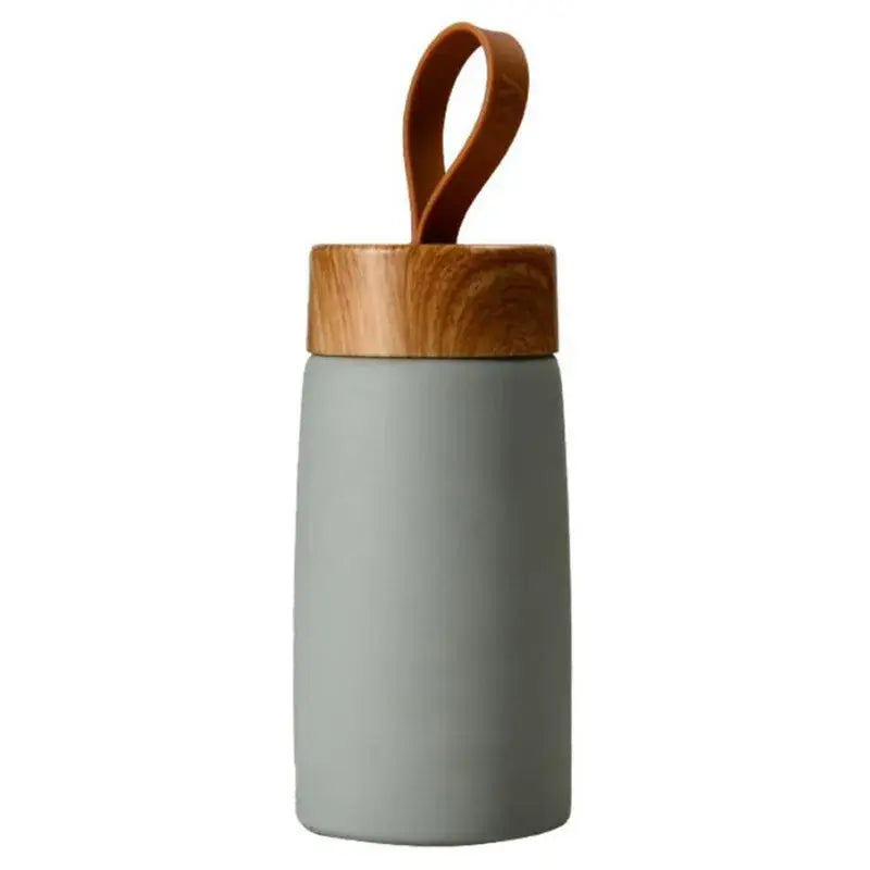 Meilleur Mug Isotherme Pour Thé