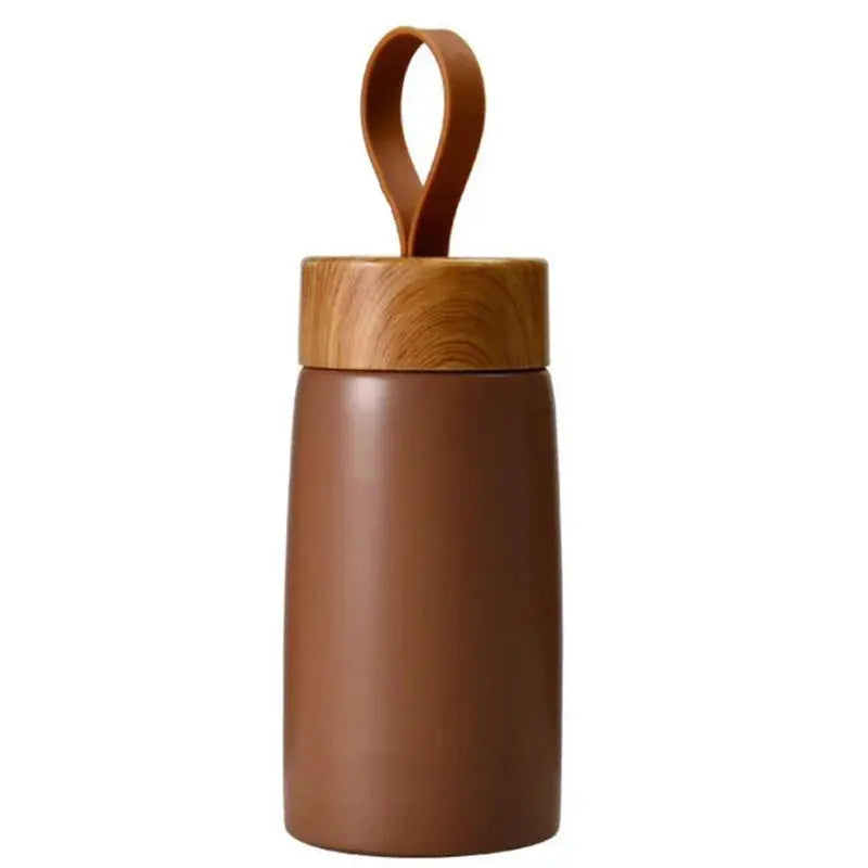 Meilleur Mug Isotherme Pour Thé