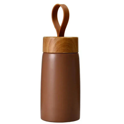 Meilleur Mug Isotherme Pour Thé