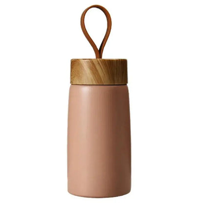Meilleur Mug Isotherme Pour Thé