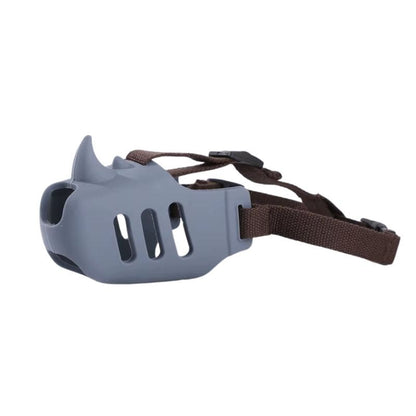 Museliere pour Chien