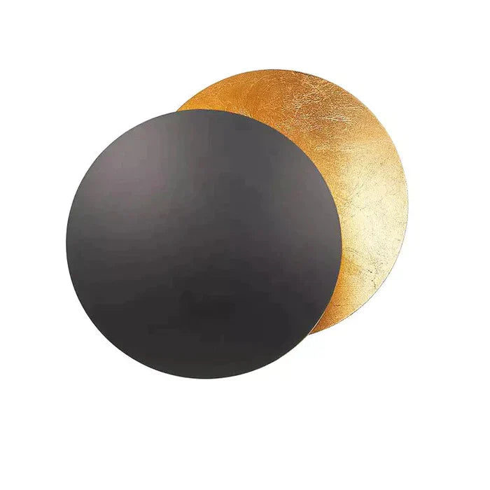 Lampe Murale Lumi – L'Indispensable pour Votre Maison
