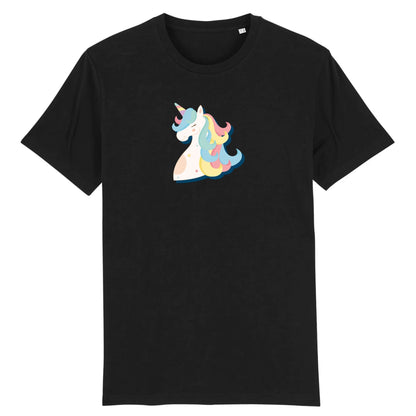 T shirt Licorne magique