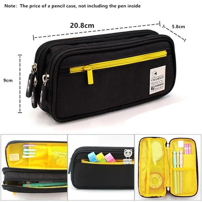 Trousse crayon - UniPouch™