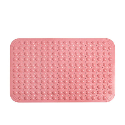 Tapis de Bain Anti-Glisse