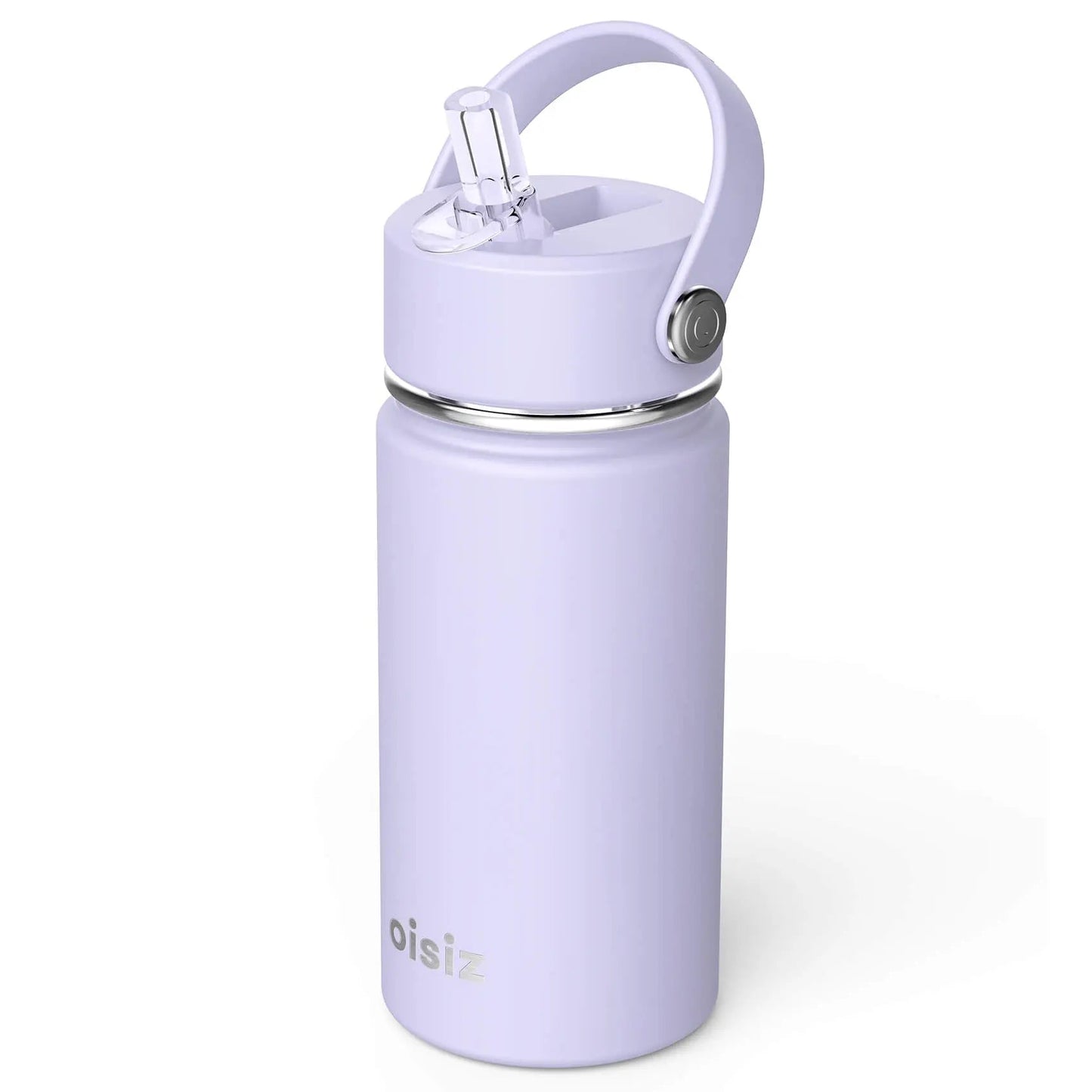 OISIZ Bouteille d'Eau pour Enfants