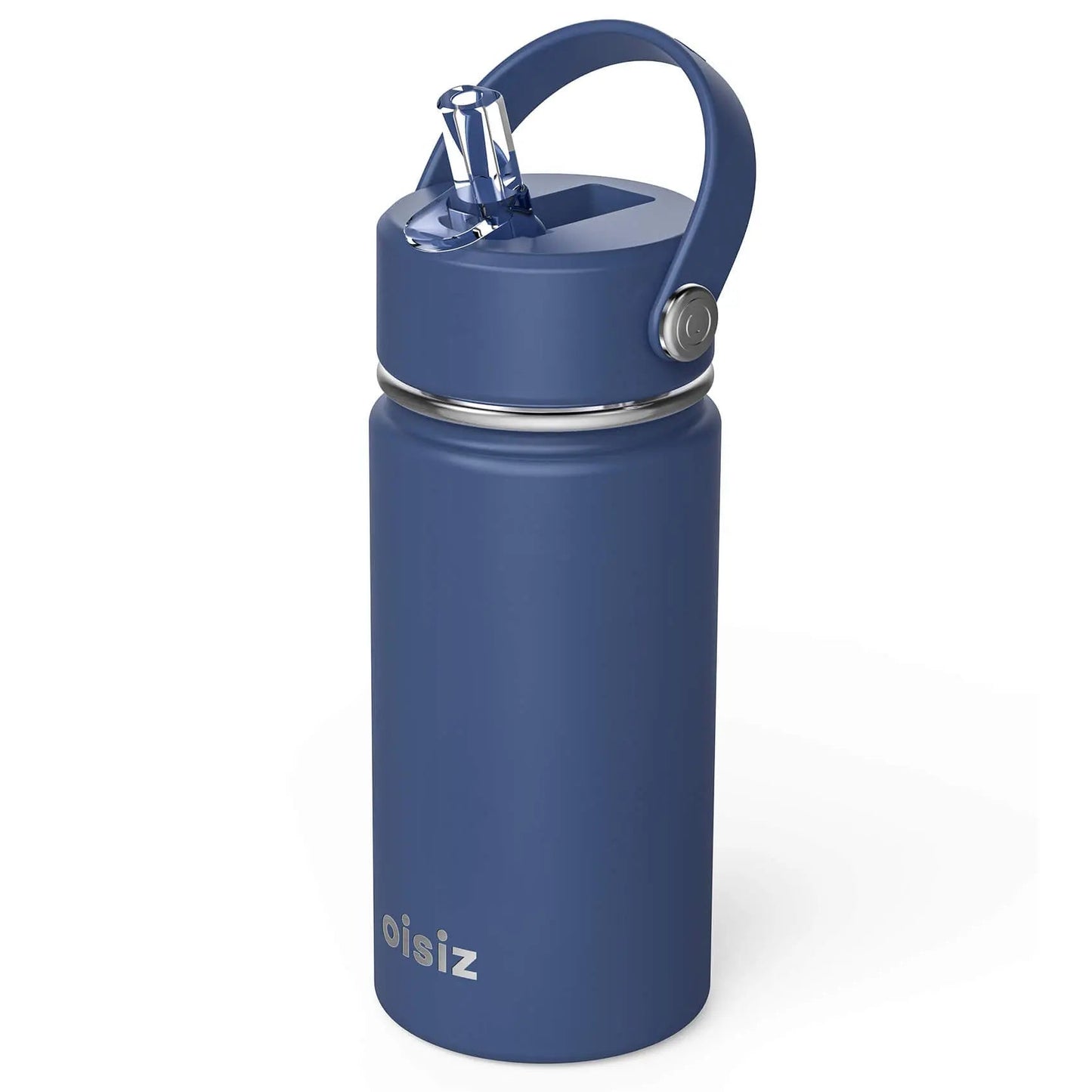 OISIZ Bouteille d'Eau pour Enfants
