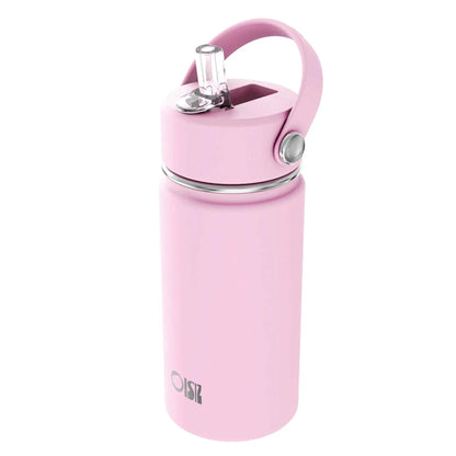 OISIZ Bouteille d'Eau pour Enfants
